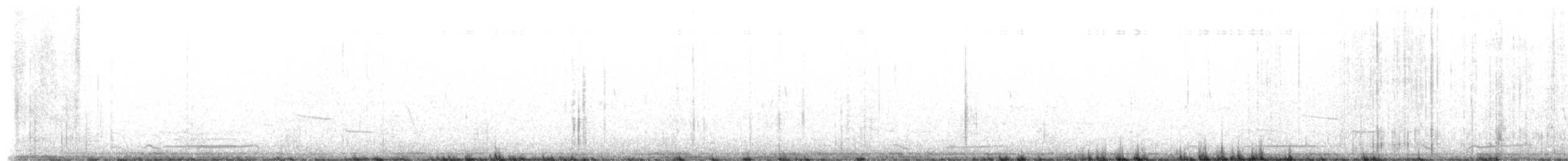 Kaninchenkauz (hypugaea/rostrata) - ML651548229