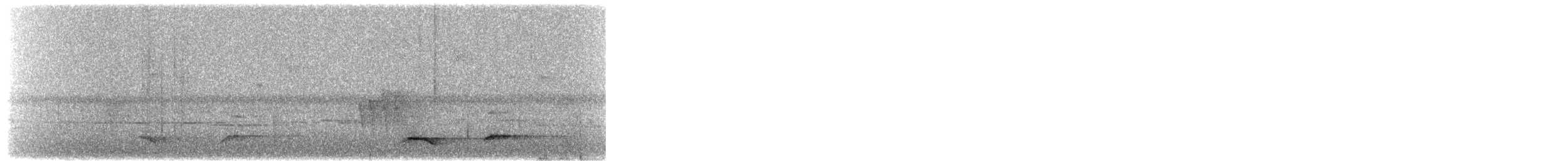 Rusty-naped Pitta - ML651551538