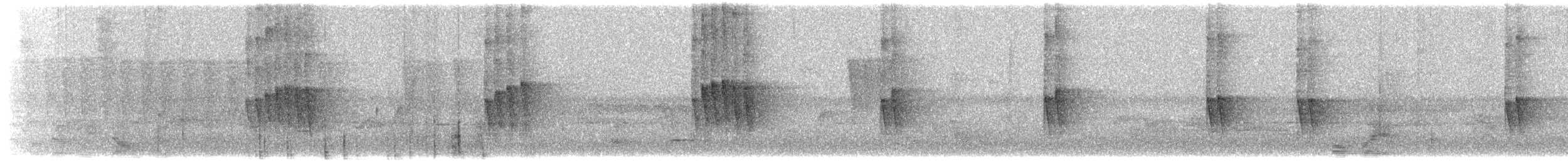 Streaked Spiderhunter - ML651551730