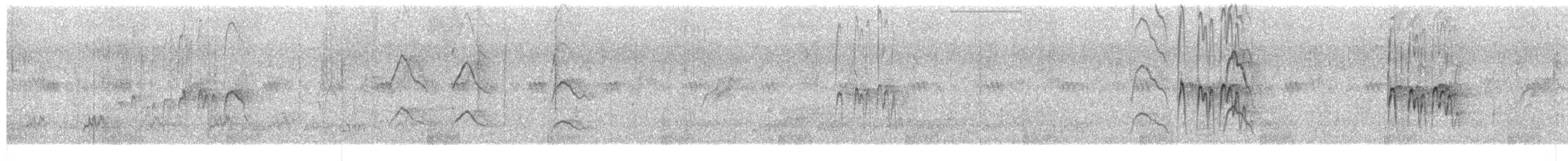 rorýs palmový - ML651557124