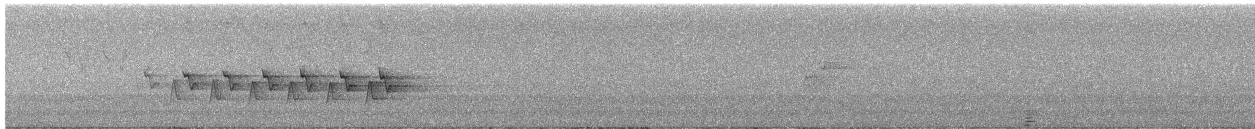 メガネアメリカムシクイ - ML651560715