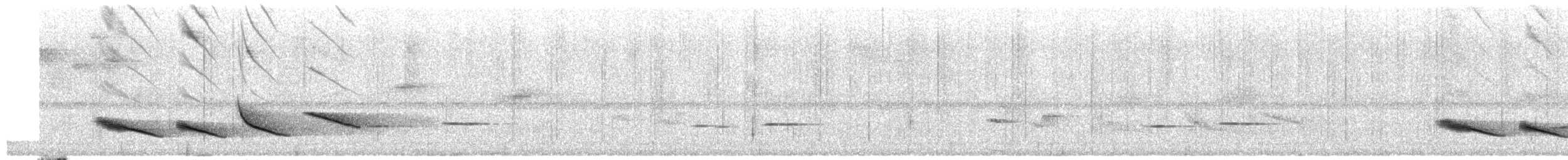 Yeşil Kanatlı Saltator - ML651578088