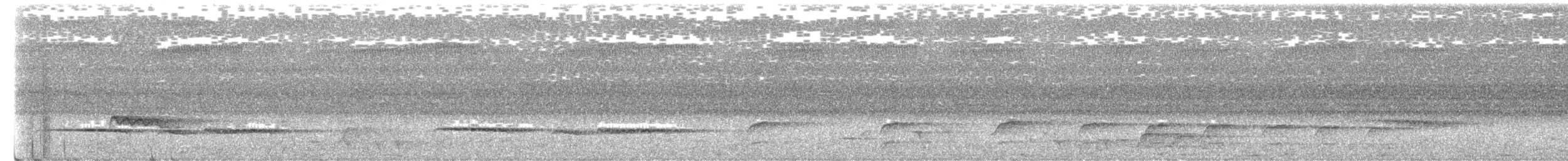 kukačka hnědobřichá - ML651578200