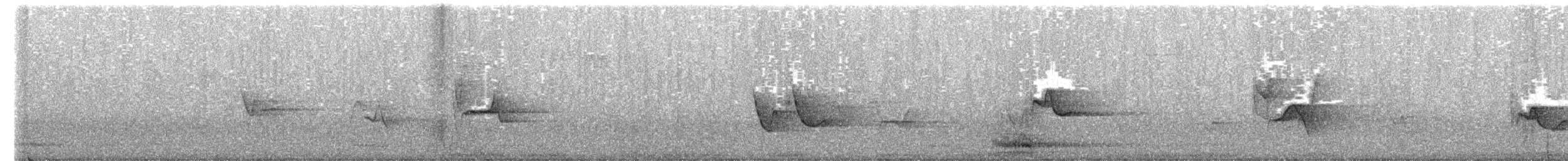 Mavi Başlı Vireo - ML651588486