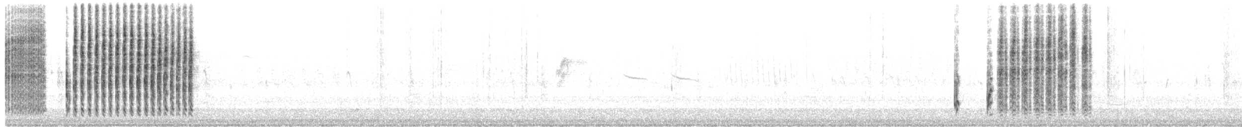 Болотный крапивник [группа paludicola] - ML651591114