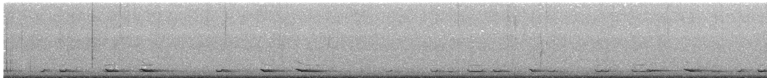 Oriental Scops-Owl - ML651595711