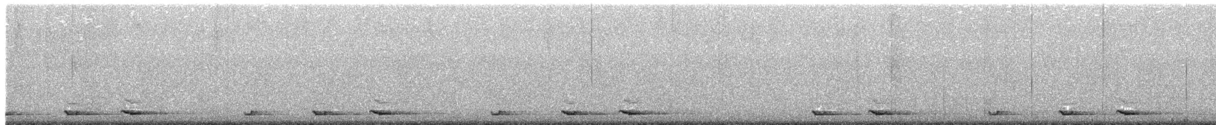 Oriental Scops-Owl - ML651595712