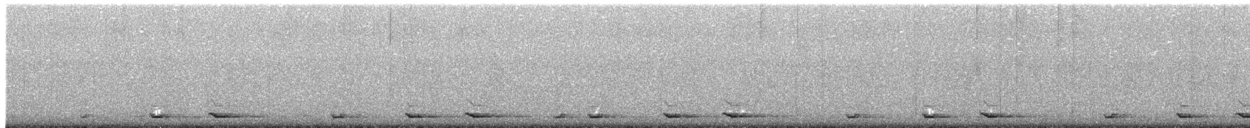 Oriental Scops-Owl - ML651595713