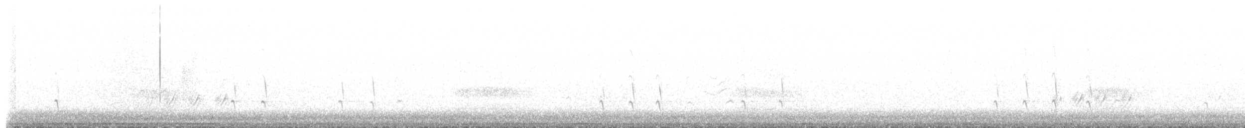 Crociere comune - ML651596079