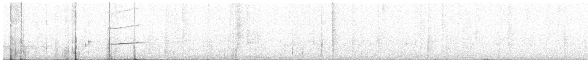 Doğulu Pivi - ML651597258