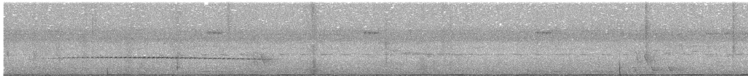 kukačka trpasličí - ML651598297