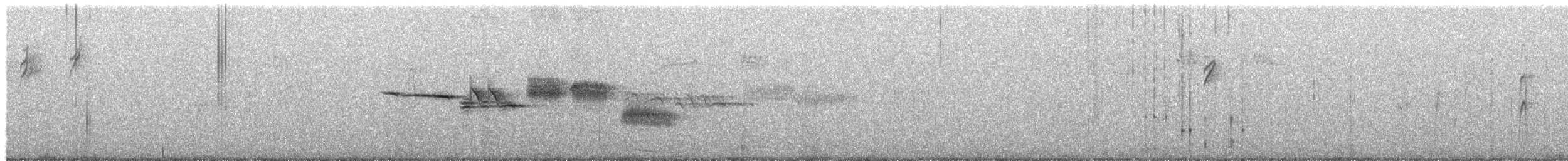 White-crowned Sparrow - ML651600602