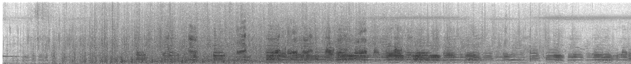 Горный гусь - ML651601089