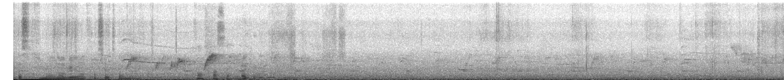 キビタイヒメゴシキドリ - ML651608255