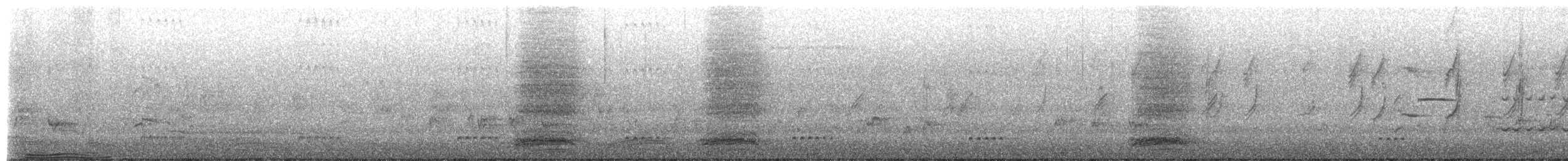 キビタイヒメゴシキドリ - ML651608256