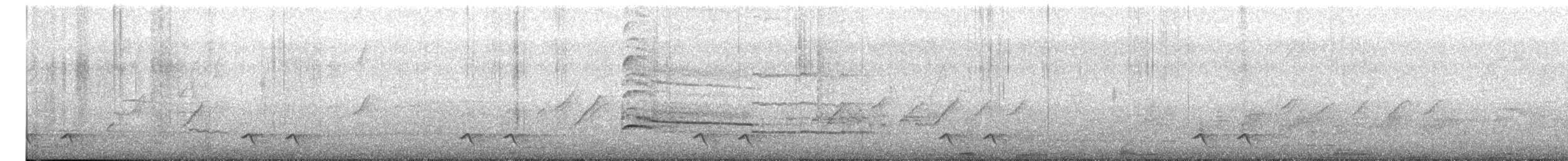 アカハラヤブモズ - ML651608258