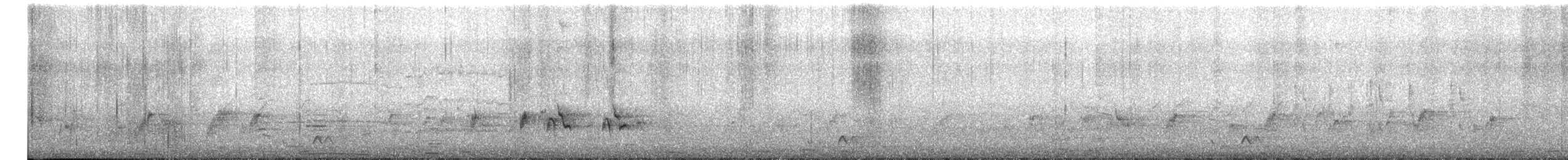 アカハラヤブモズ - ML651608259