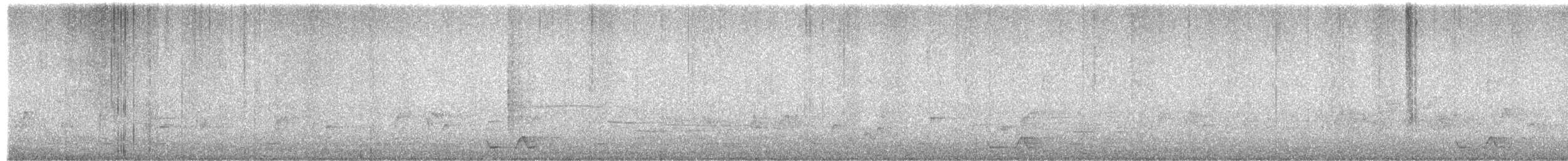 アフリカヒヨドリ - ML651608277