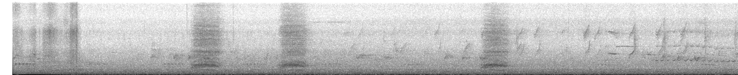 ムナジロガラス - ML651608334