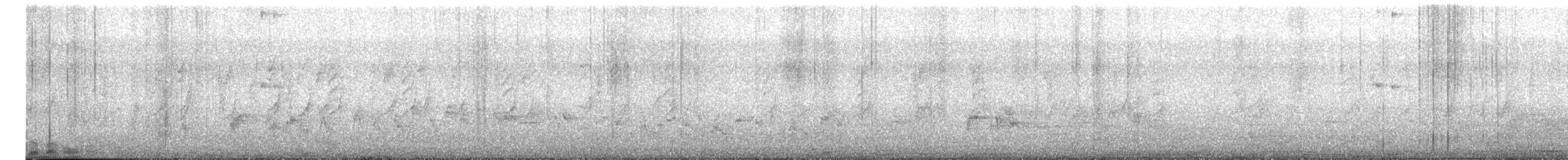 コウギョクチョウ - ML651608339