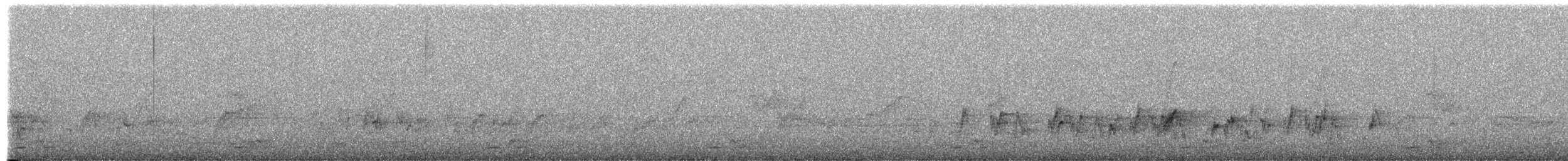 アフリカヒヨドリ - ML651608547