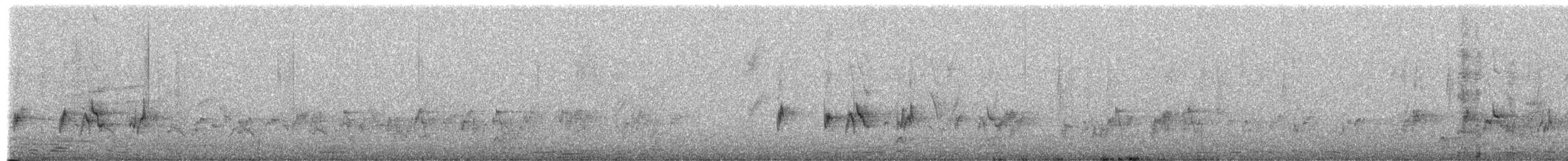 アカハラヤブモズ - ML651608560