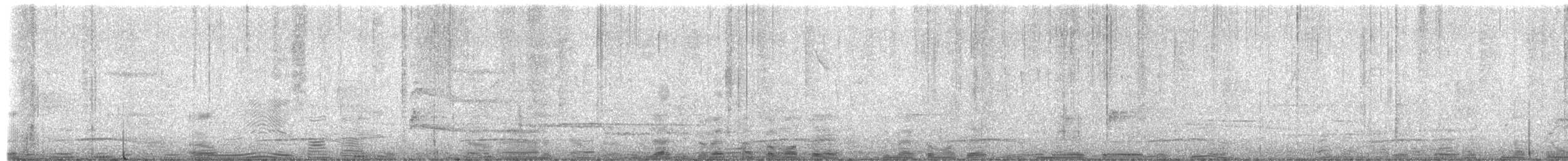 アフリカスズメフクロウ - ML651608651