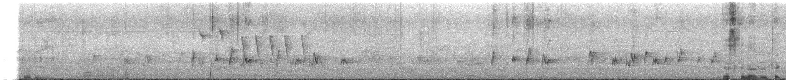 アフリカヒヨドリ - ML651608904