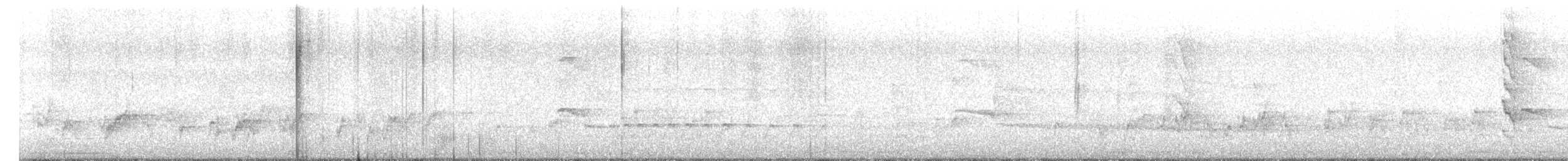 コウギョクチョウ - ML651608940