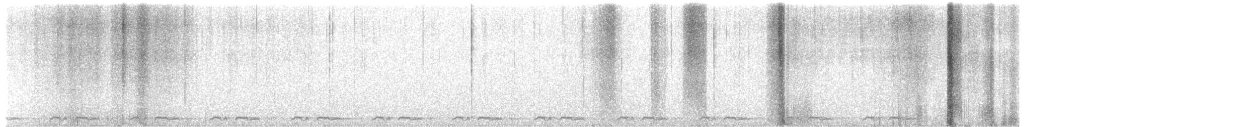 ワライバト - ML651609087