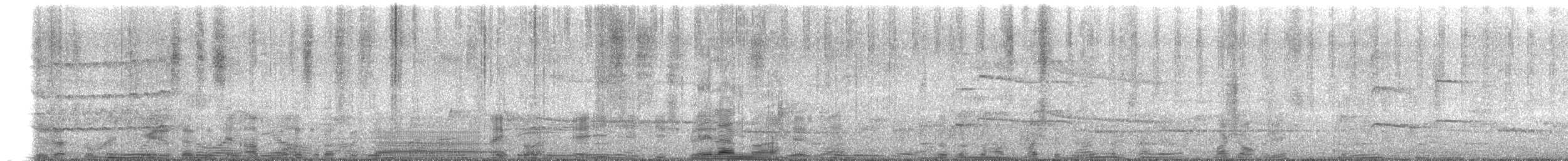 トビ - ML651609136