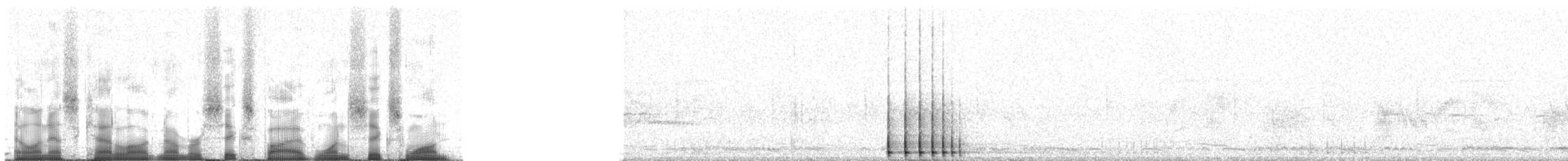 Crimson-crested Woodpecker - ML65161