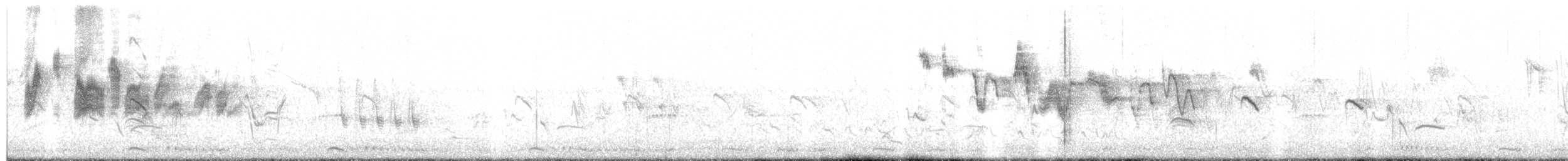 Fawn-colored Lark (Foxy) - ML651610772