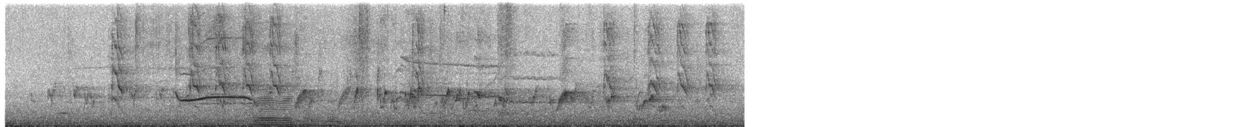 アオエリネズミドリ - ML651610910