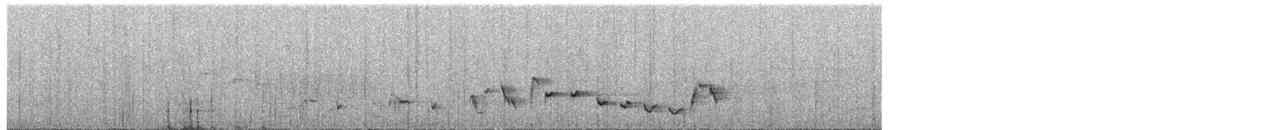 Шаперон - ML651611036