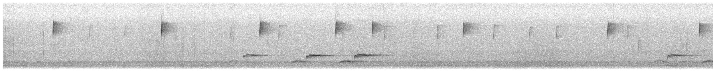 Красный кардинал - ML651617821