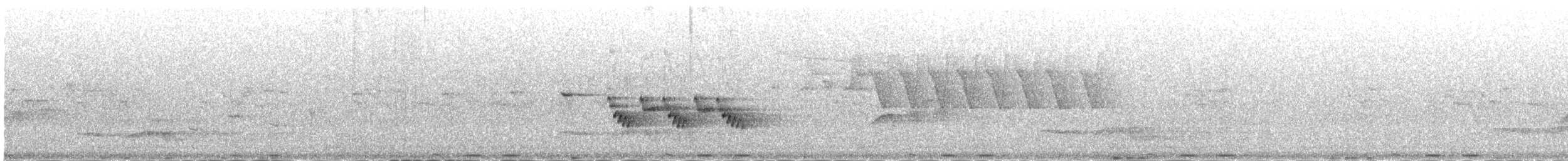 Siberian Blue Robin - ML651620485