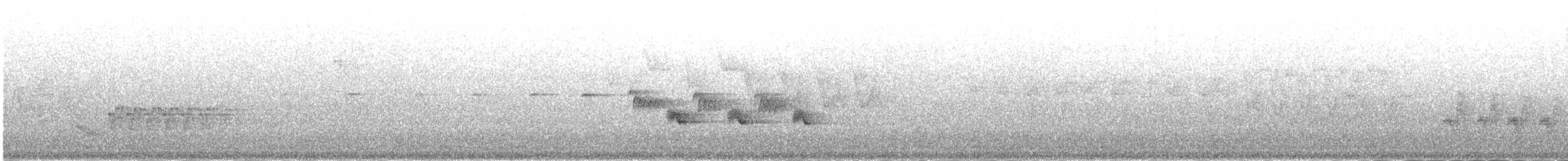 Siberian Blue Robin - ML651620676