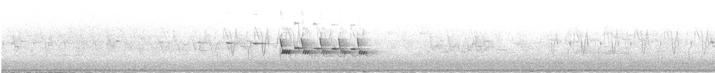 Siberian Blue Robin - ML651620758