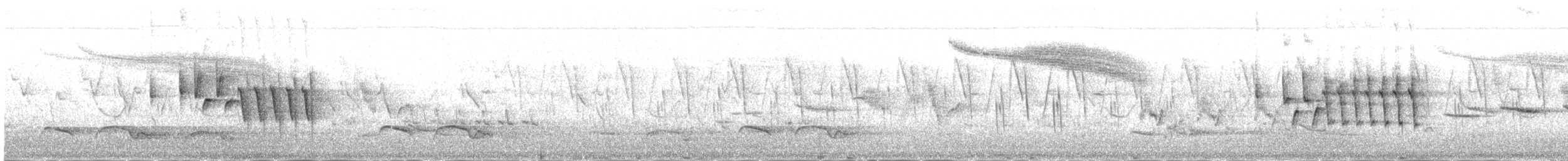 Yellow-streaked Warbler - ML651621150