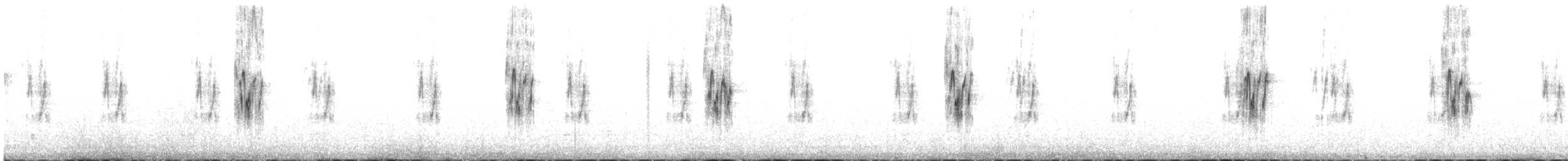 Saxaul Sparrow - ML651621224