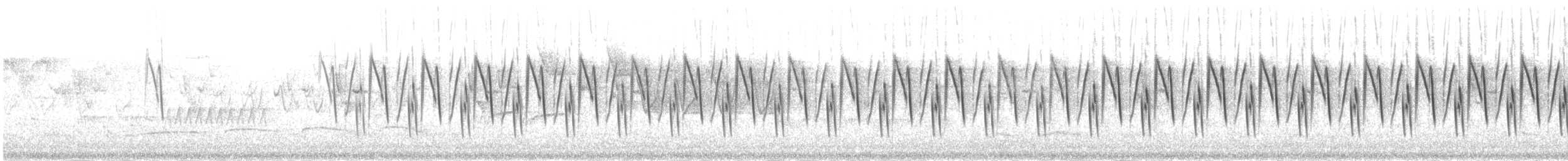 Chinese Leaf Warbler - ML651621381