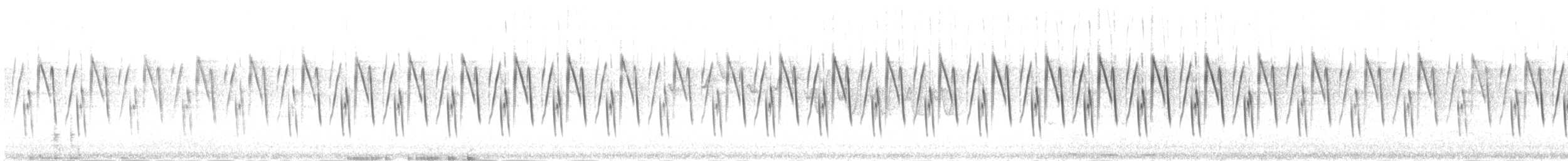 Chinese Leaf Warbler - ML651621499