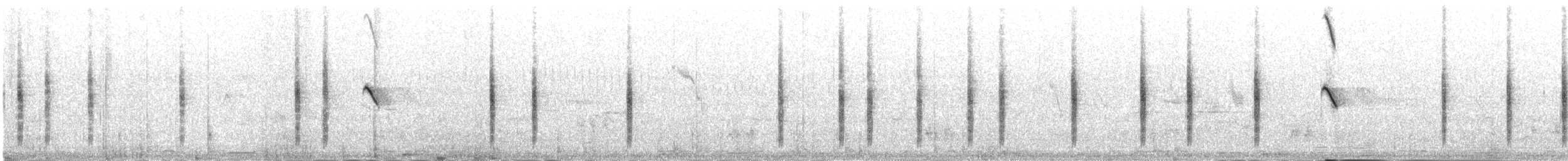 Pallasschwarzkehlchen [maurus-Gruppe] - ML651621534