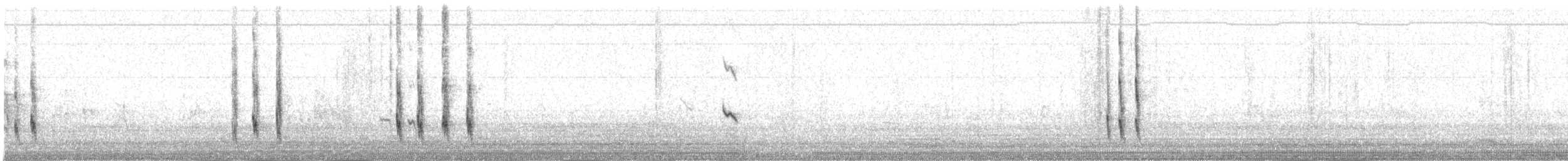 Saxaul Sparrow - ML651621564