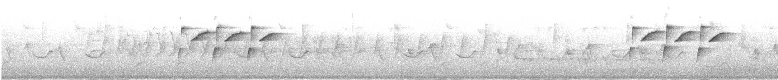 Yellow-bellied Tit - ML651621569