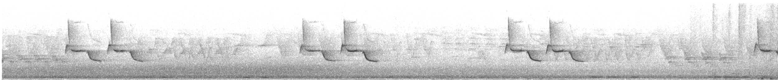 Yellow-bellied Tit - ML651621580