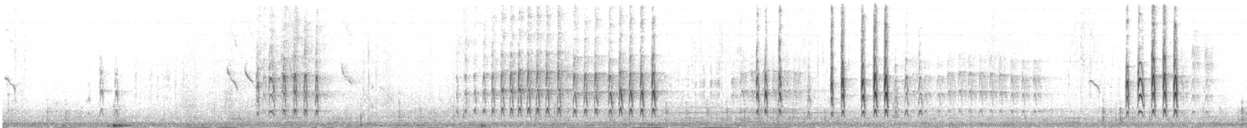 Saxaul Sparrow - ML651621659