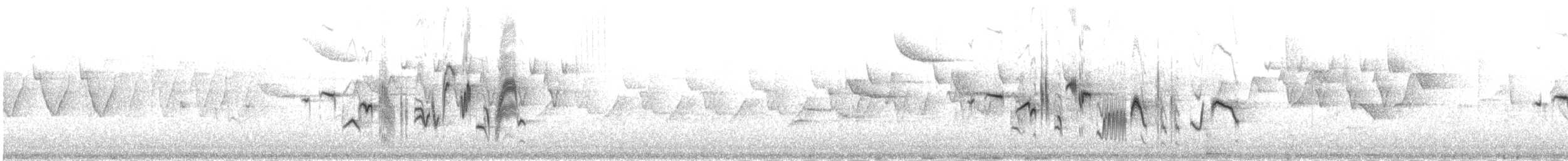 Daurian Redstart - ML651621677