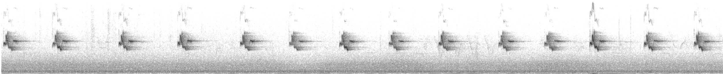 Hume's Warbler (Eastern) - ML651621696